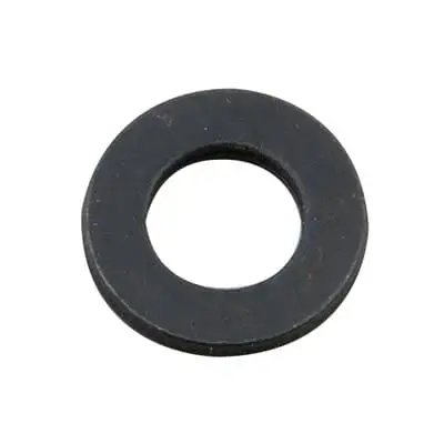 Arp 200-8576 Special-Purpose Hardened Washers 1
