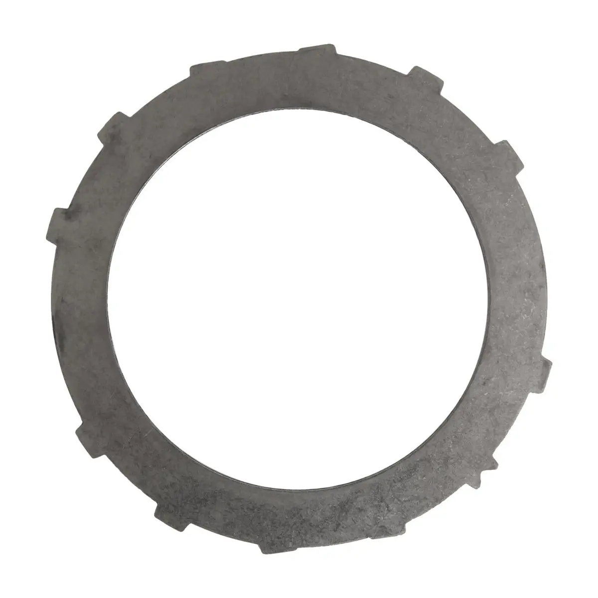 Ati Ati405311 Clutch Steel Friction Plates – Race-Ready 1