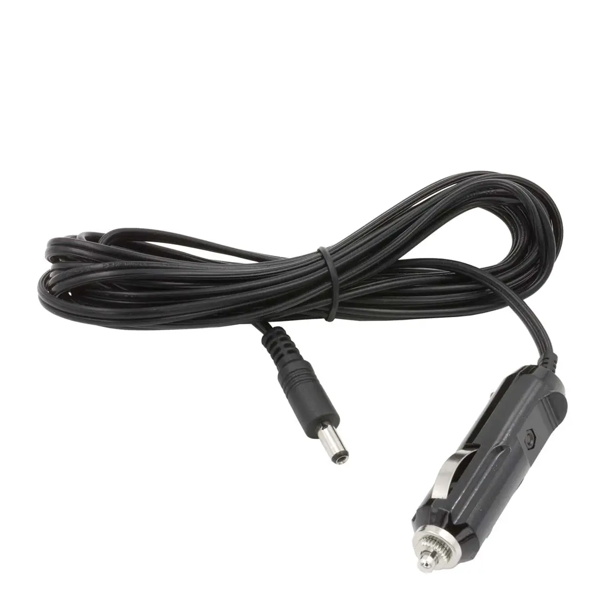 Autometer Ac-61 Electrical Diagnostic Test Component 1