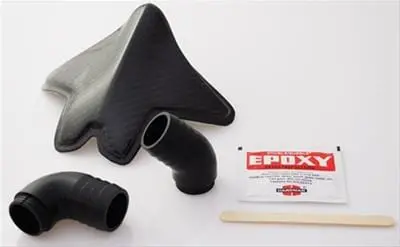 Bell Racing Usa Helmet Component Pack – Model 2070116 1