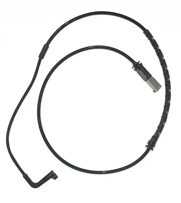 Brembo Brake Pad Wear Sensor – Oe-Compatible, A00247 1