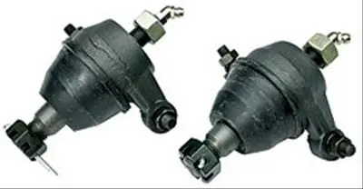 Classic Performance Upper & Lower Ball Joints – Fa533G, Greasable Design 1