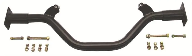 Classic Performance Engine Crossmember – Cp4810 1