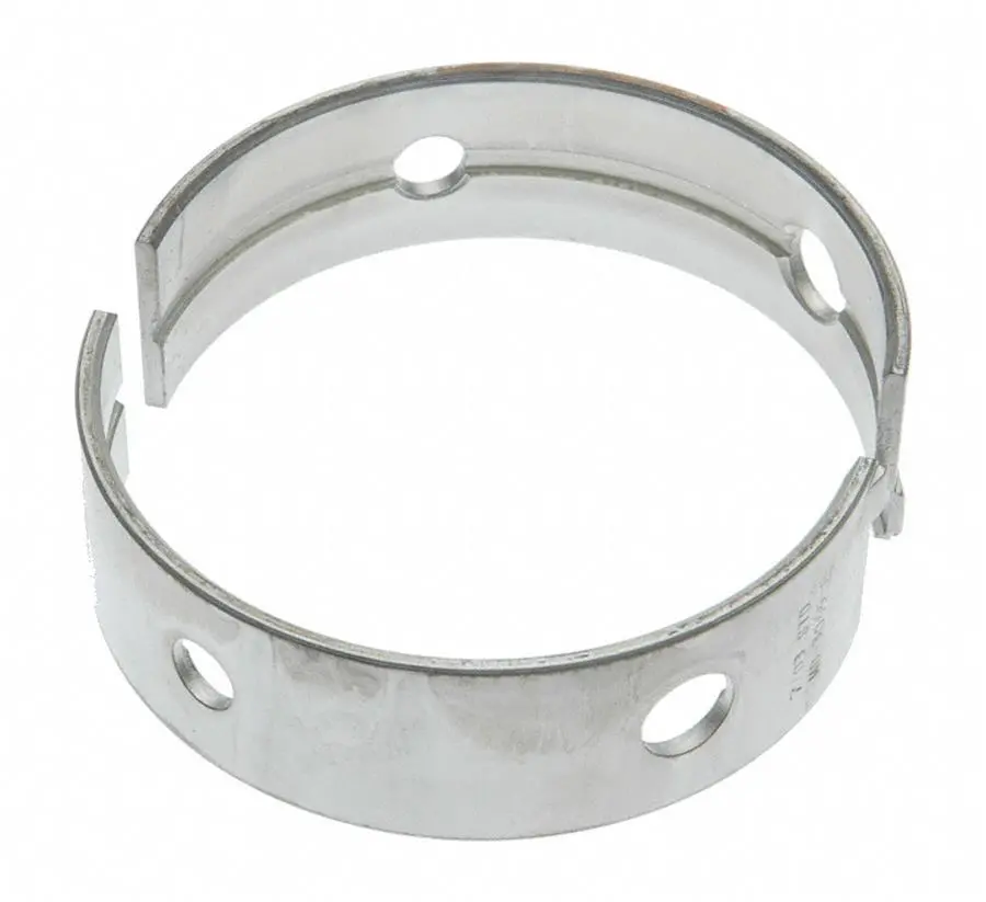 Clevite Mb-3065P Premium Main Bearings – Tri-Metal Construction For Durability 1