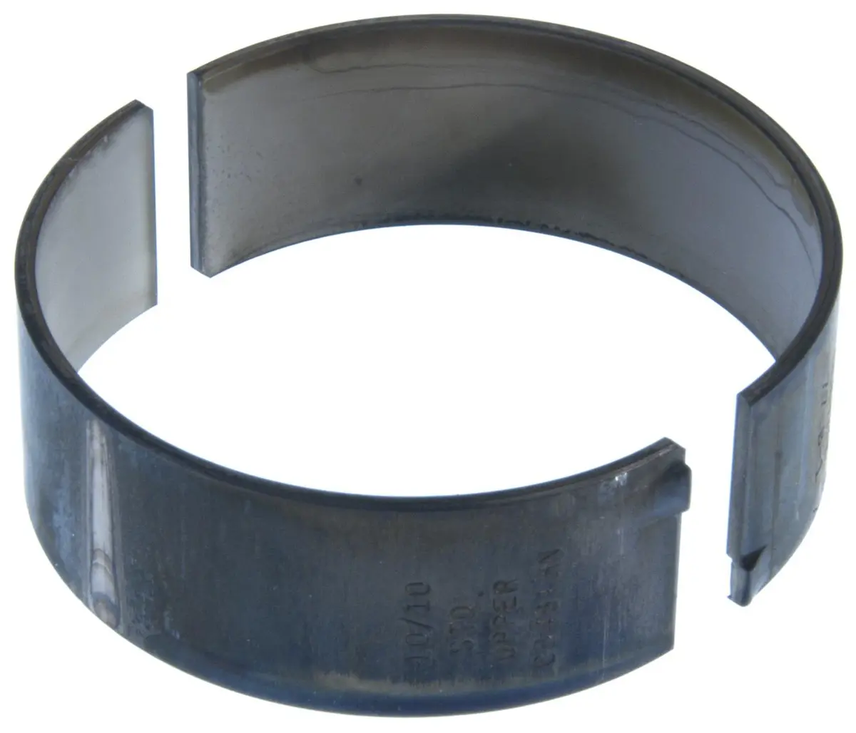 Clevite Cb-481Hn H-Series Connecting Rod Bearings 1