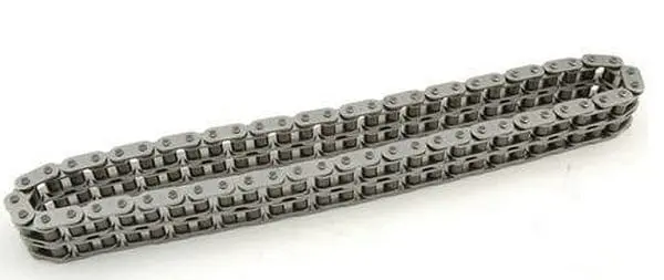 Cy9-134 True Roller Timing Chain Set – High-Strength Replacement For Domestic V8S 1