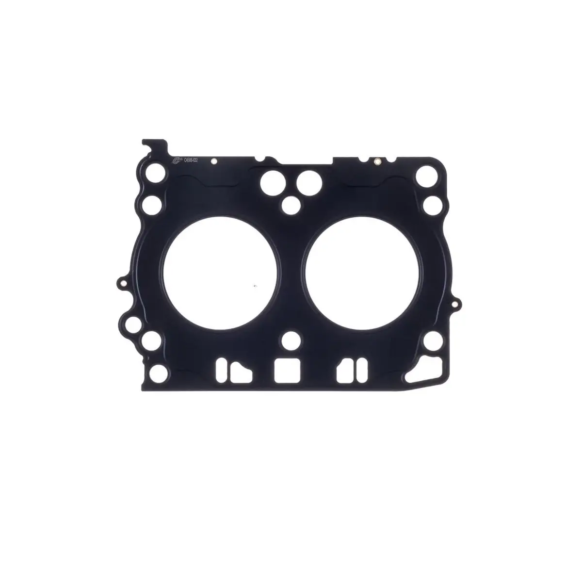 Cometic Head Gasket – Mls Design, 0.040" Compressed Thickness (C4588-040) 1
