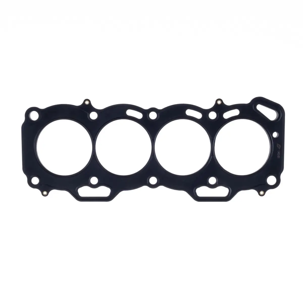 Cometic Mls Head Gasket – 4.600" Bore, 0.060" Thickness 1