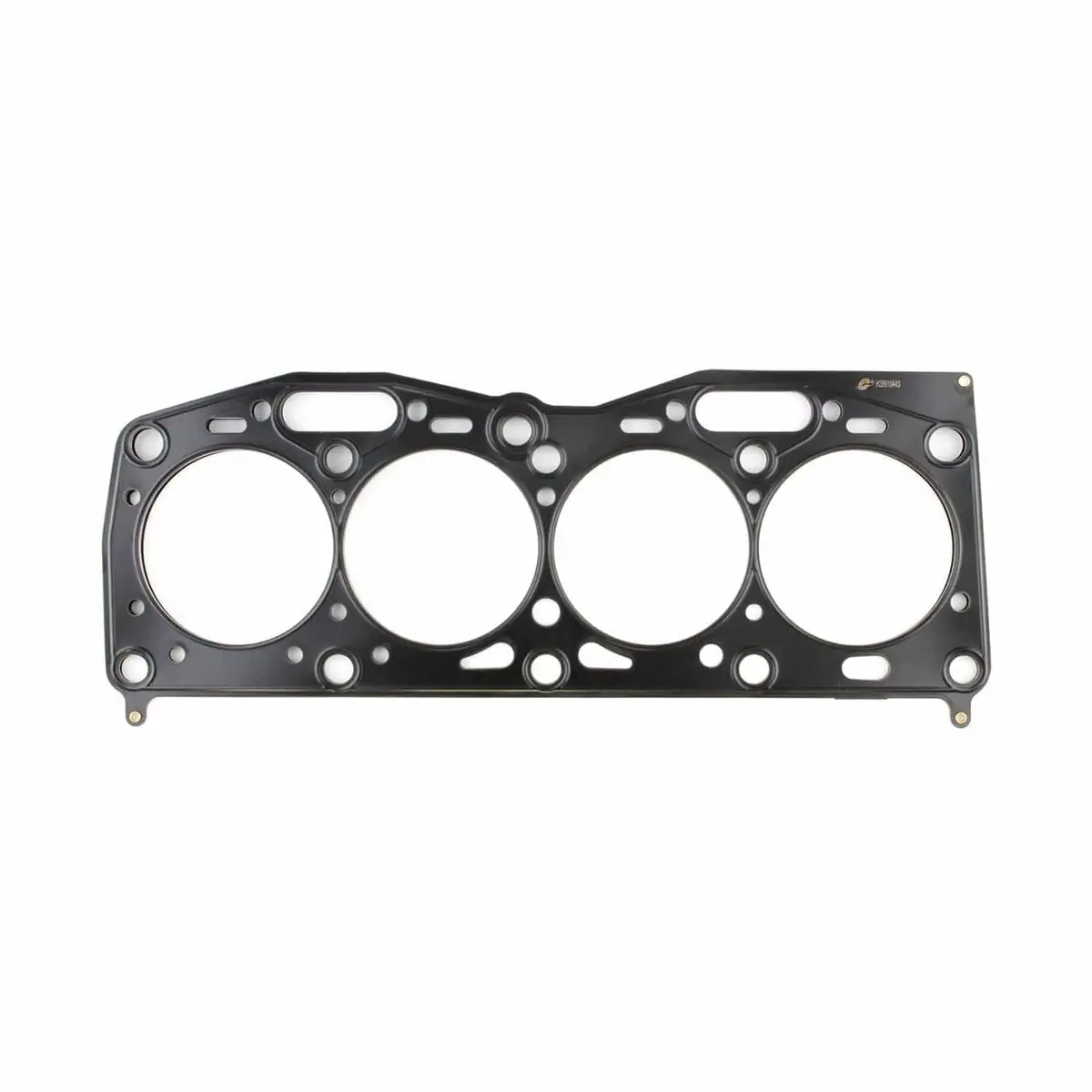 Cometic Mls Head Gasket – 4.952" Bore, 0.051" Compressed Thickness 1
