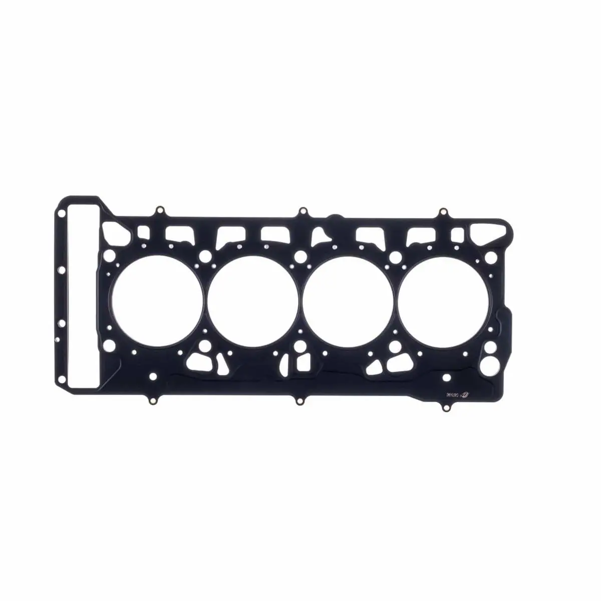 Cometic C4978-056 Multi-Layer Steel (Mls) Head Gasket Set 1