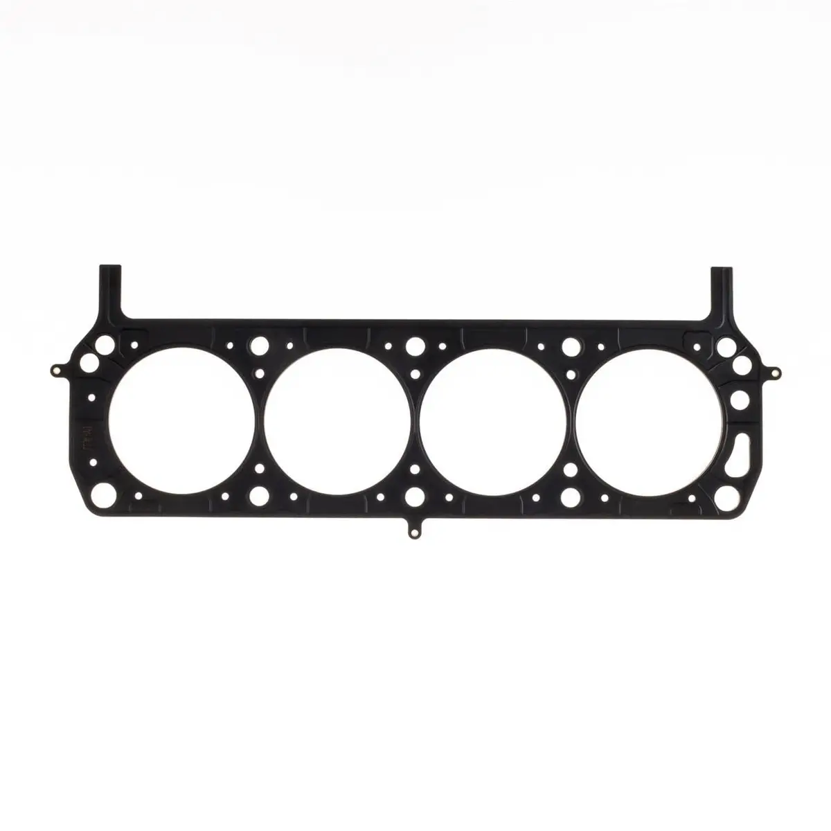 Cometic C5481-140 Performance Head Gasket 1