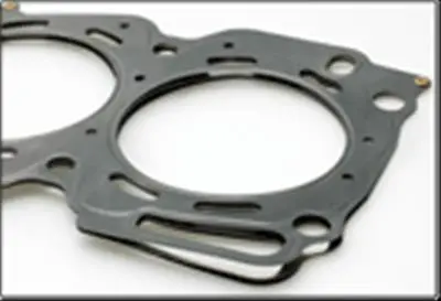 Cometic H2039140S Head Gasket – High-Compression Engine Ready 1