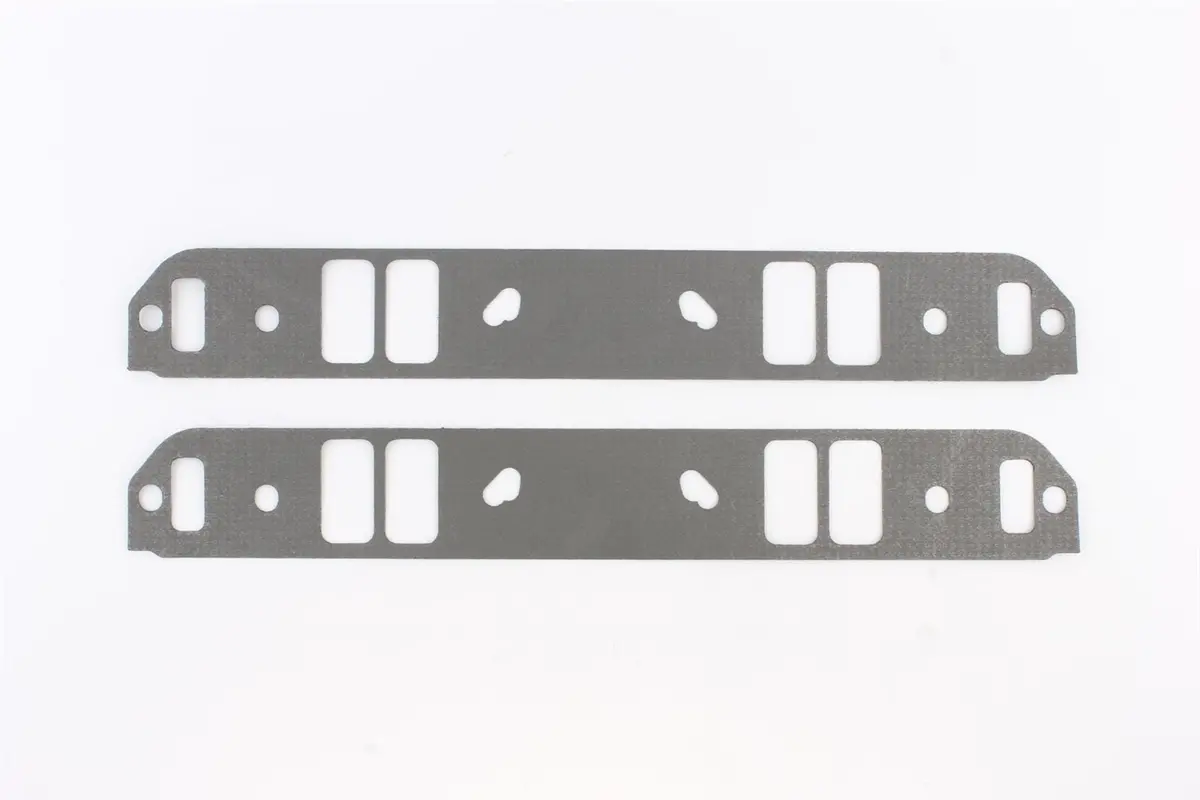 Cometic C15196-060 Intake Manifold Gasket 1