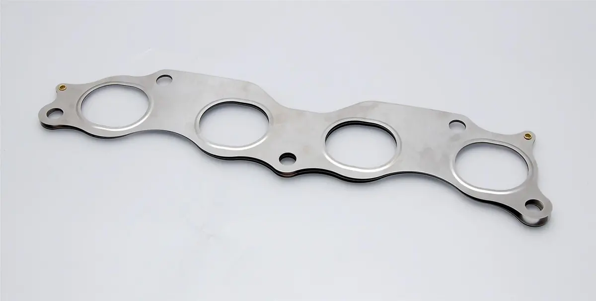 Cometic C4160-030 Mls Exhaust Header Gasket 1