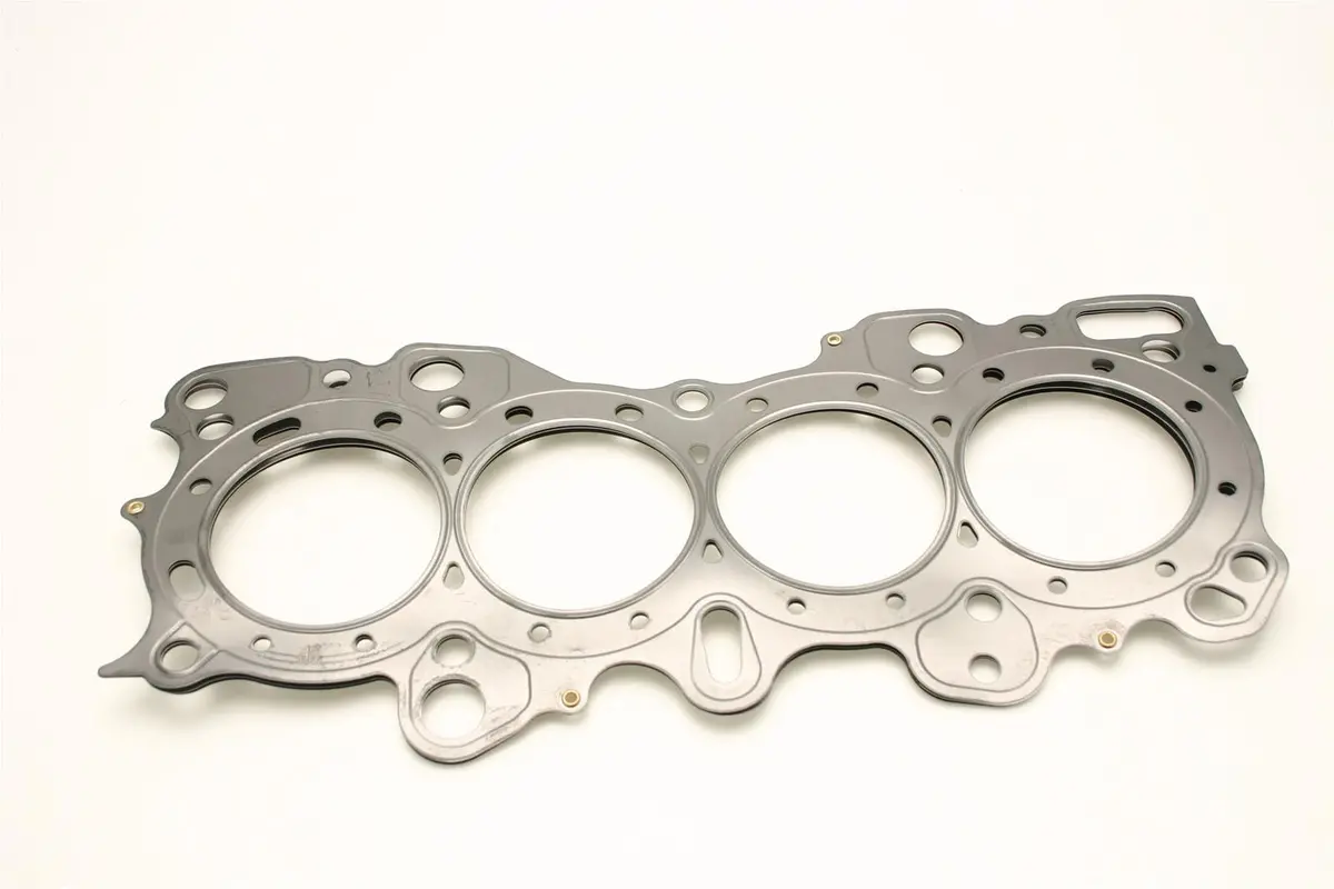 Cometic Mls Multi-Layer Steel Head Gasket – C4188 With 0.045" Thickness 1