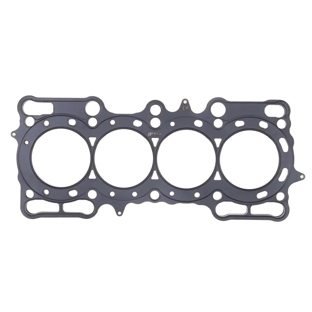 Cometic Mls Head Gasket – C4252-030 (0.030" Thickness) 1