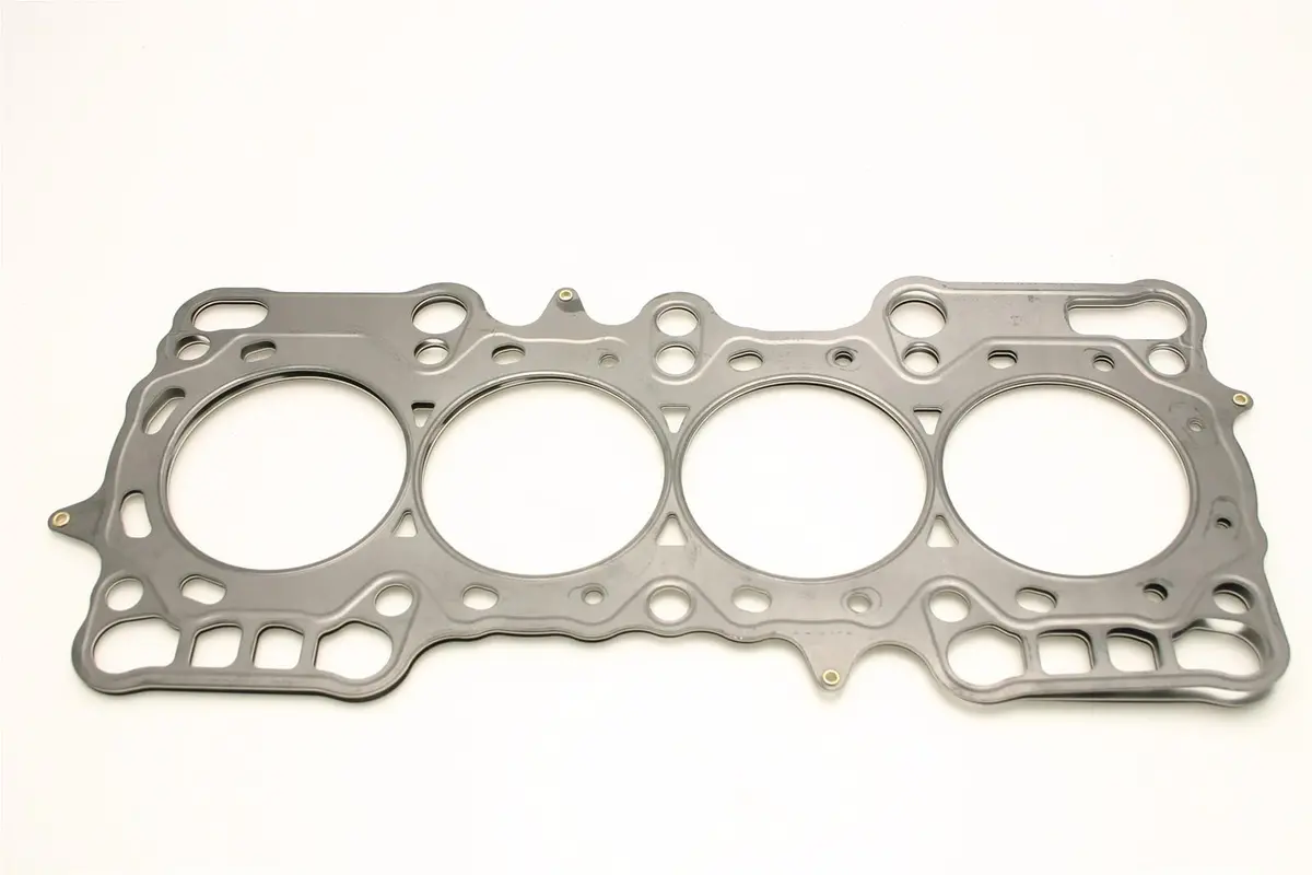 Cometic C4255-120 Mls Multi-Layer Steel Head Gaskets 1