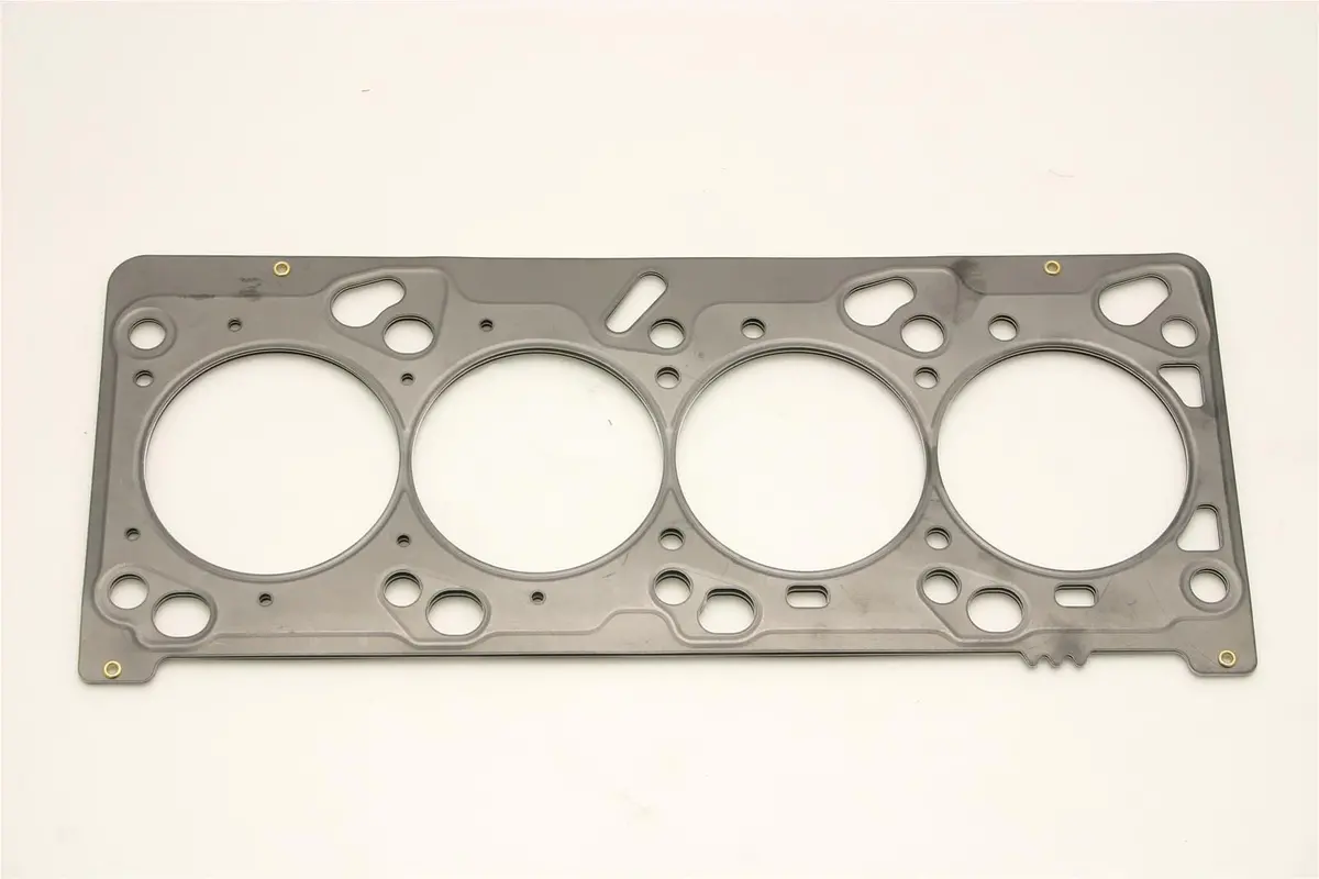 Cometic Mls Head Gasket – C4279-080 1
