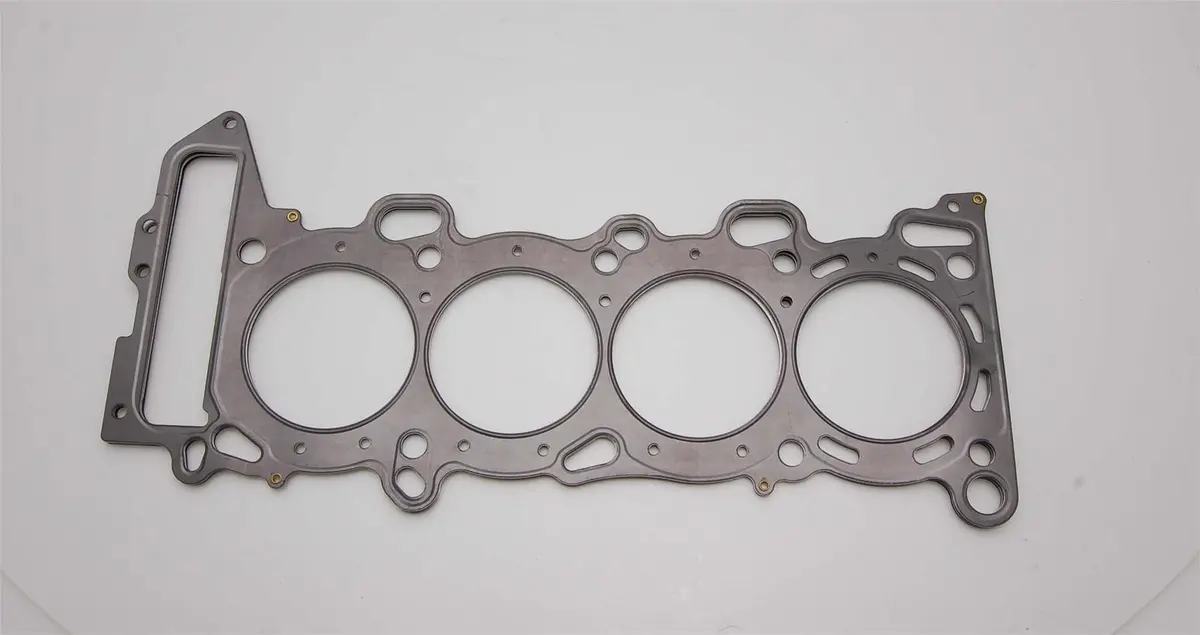Cometic C4283-040 Mls Head Gasket For Precision Cylinder Head Sealing 1