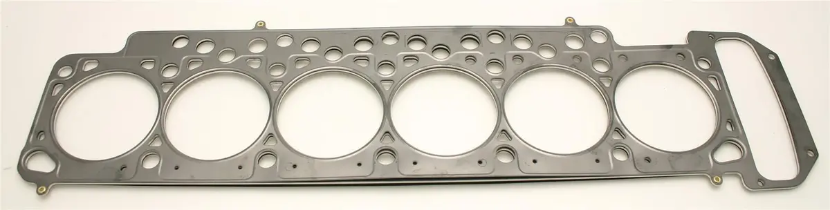 Cometic Multi-Layer Steel (Mls) Head Gasket – 4.477" Bore, 0.051" Thickness 1