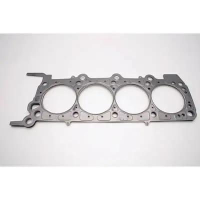 Cometic Mls Head Gasket Set – Multi-Layer Steel, 0.051" Thickness (C4479-051) 1