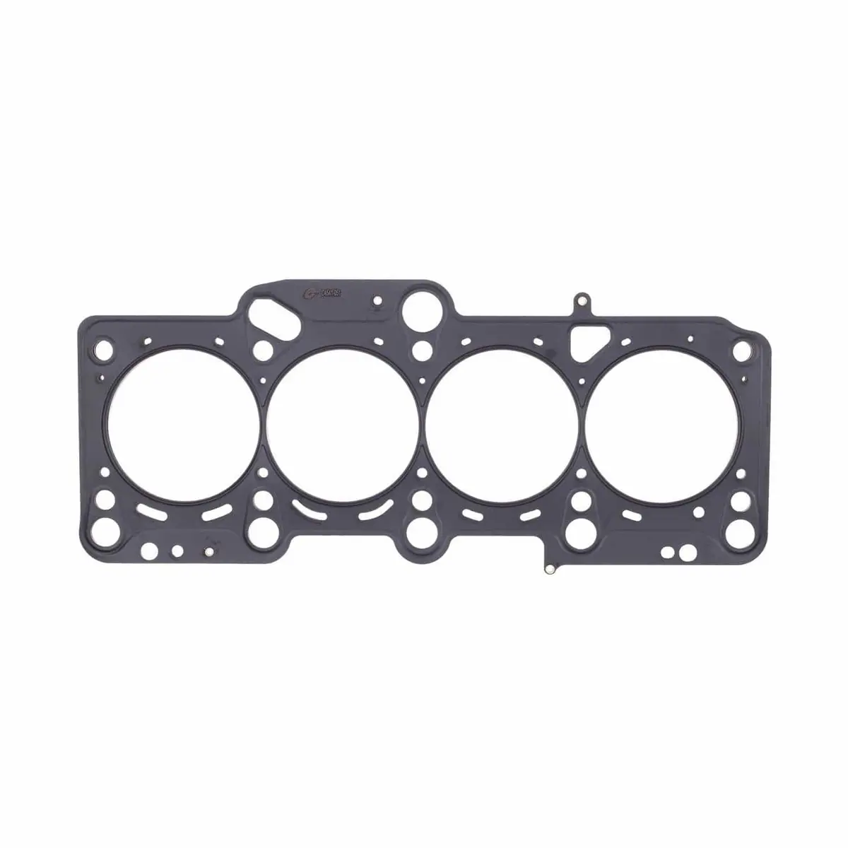 Cometic Mls Head Gasket – C4541-051 (0.051" Thickness) 1