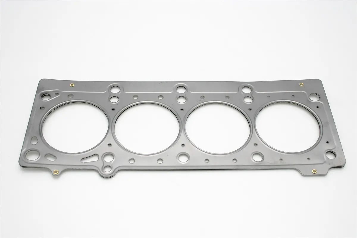 Cometic C5497-120 Multi-Layer Steel Head Gasket 1