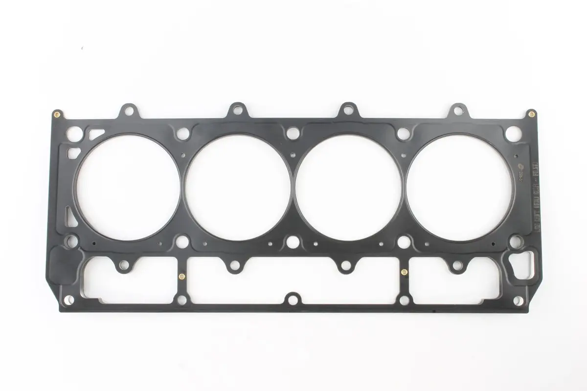 Cometic C5936-066 Mls Head Gasket Set 1