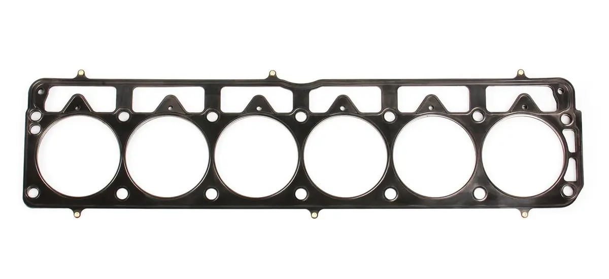 Cometic Mls Cylinder Head Gasket – C5988-040 1