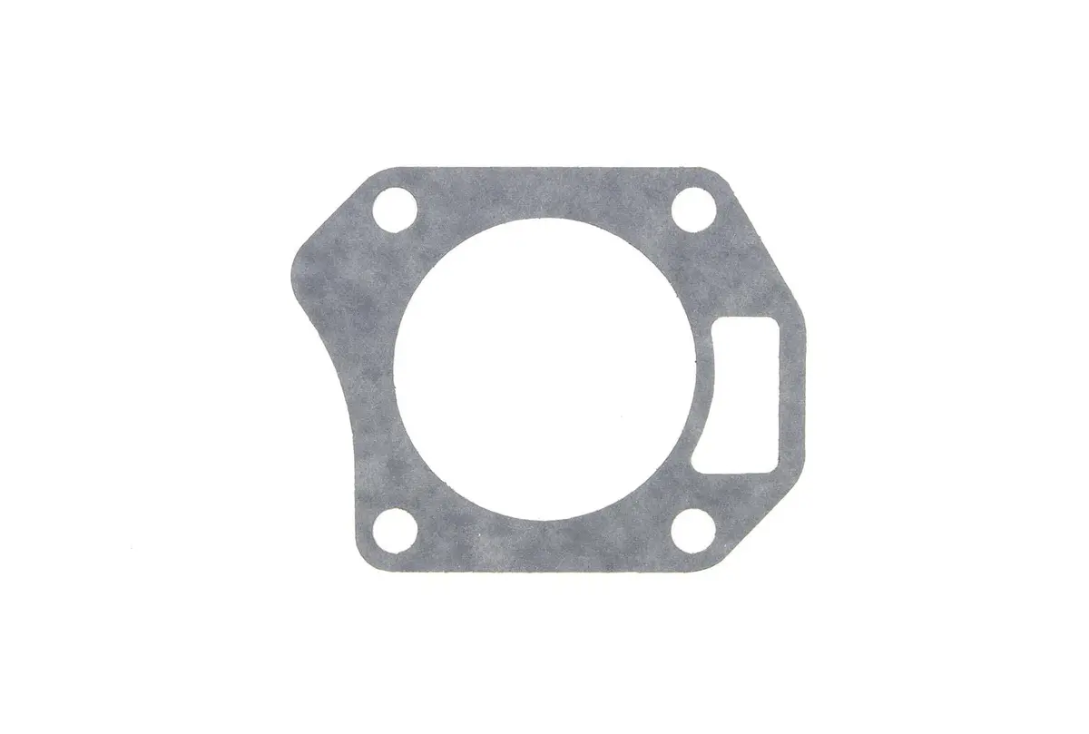 Cometic Throttle Body Gasket – Multi-Layer Steel Construction – C14008-031 1