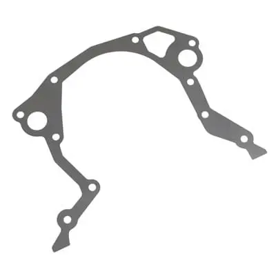 Cometic Multi-Layer Steel Timing Cover Gasket – C5777-018 1