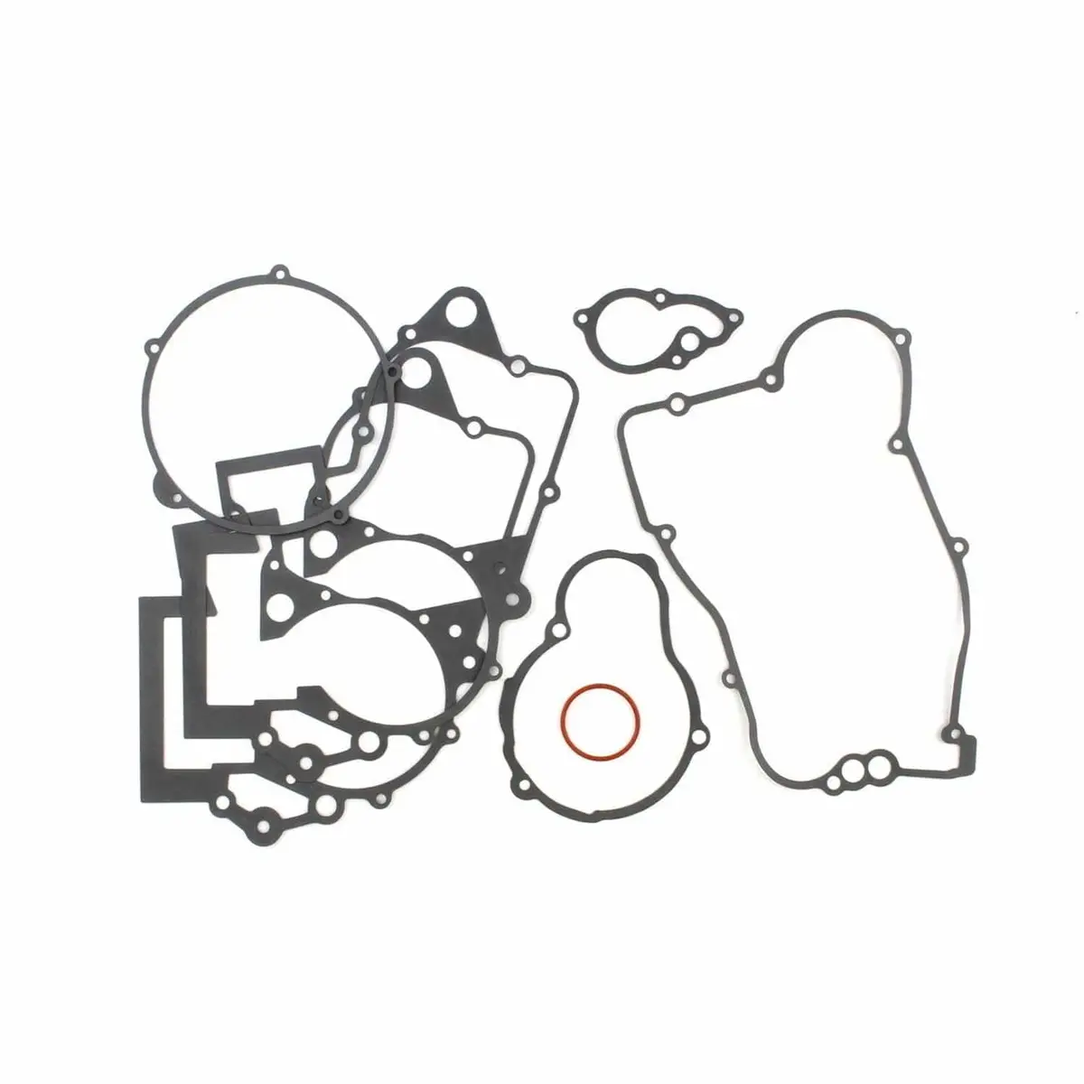 Cometic Bottom-End Gasket Kit – Heavy-Duty Sealing Solution – C3310 1