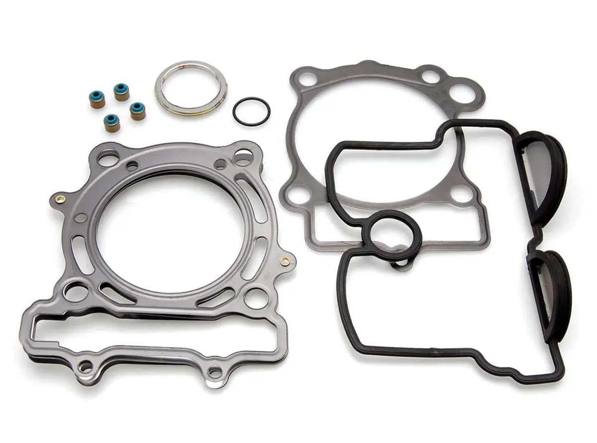 Cometic Est Top-End Gasket Kit – Precision-Matched For Engine Builds – C7149 1