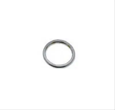 Cometic Powersport C3501Ex Header & Exhaust Manifold Gaskets 1
