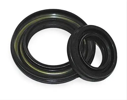 Cometic C2051Cs Powersports Crankshaft Seal Kit 1
