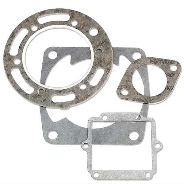 Cometic C3002 Powersport Gasket Kit For Motorcycles & Off-Road 1