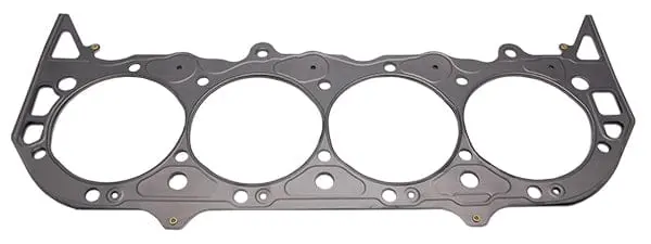 Cmc5330-040 Multi-Layer Steel Head Gasket (0.040" Thickness) 1