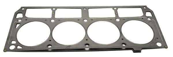 Cmc5317-040 Multi-Layer Steel (Mls) Head Gasket With 0.040" Thickness 1