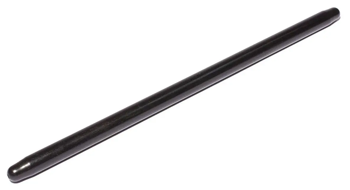 Hi-Tech Co7990-1 3/8" X 8.300" Pushrod 1