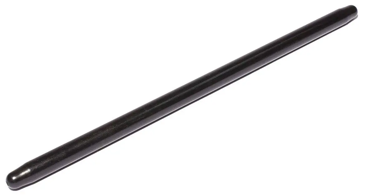 Hi-Tech 3/8" Pushrod – 8.800" Length (Co7908-1) 1