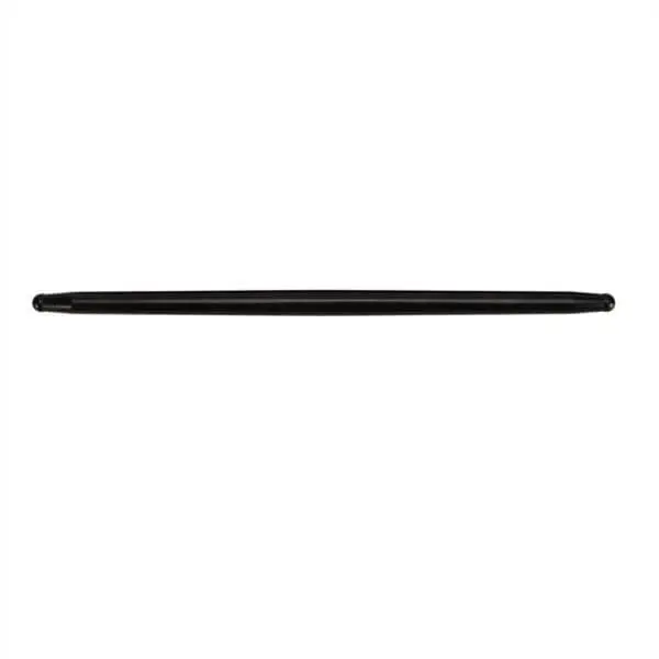 Comp Cams 8684-16 Dual-Taper Pushrods – Precision Ground, Chrome-Moly Steel 1