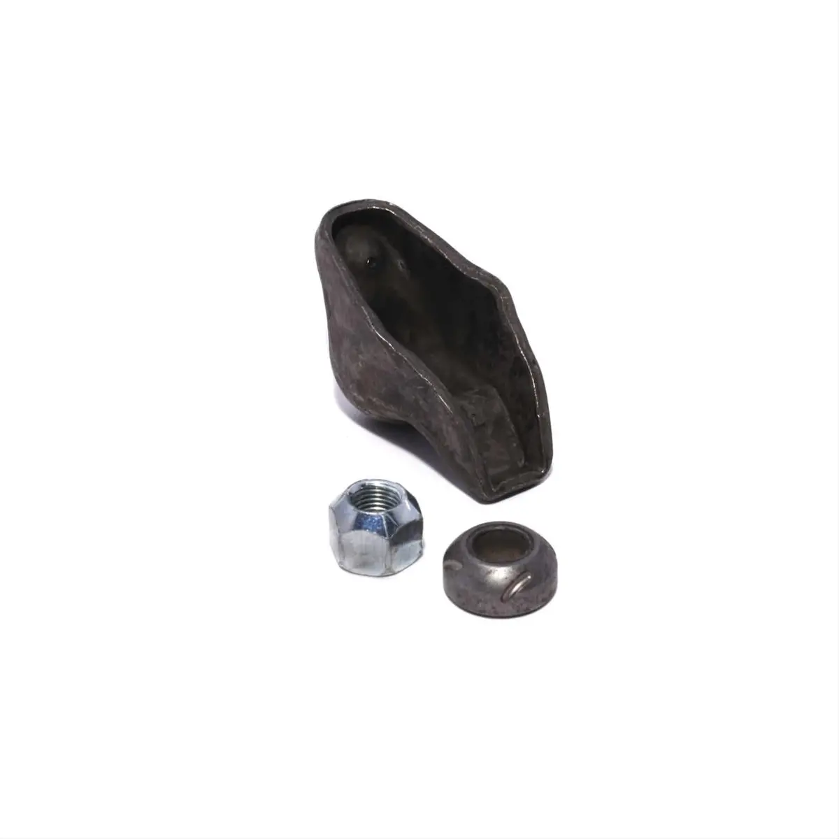 Comp Cams 1219-1 High-Energy Rocker Arm Kit 1