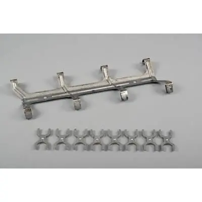 Comp Cams 35-1001 Hydraulic Roller Lifter Installation Kit 1