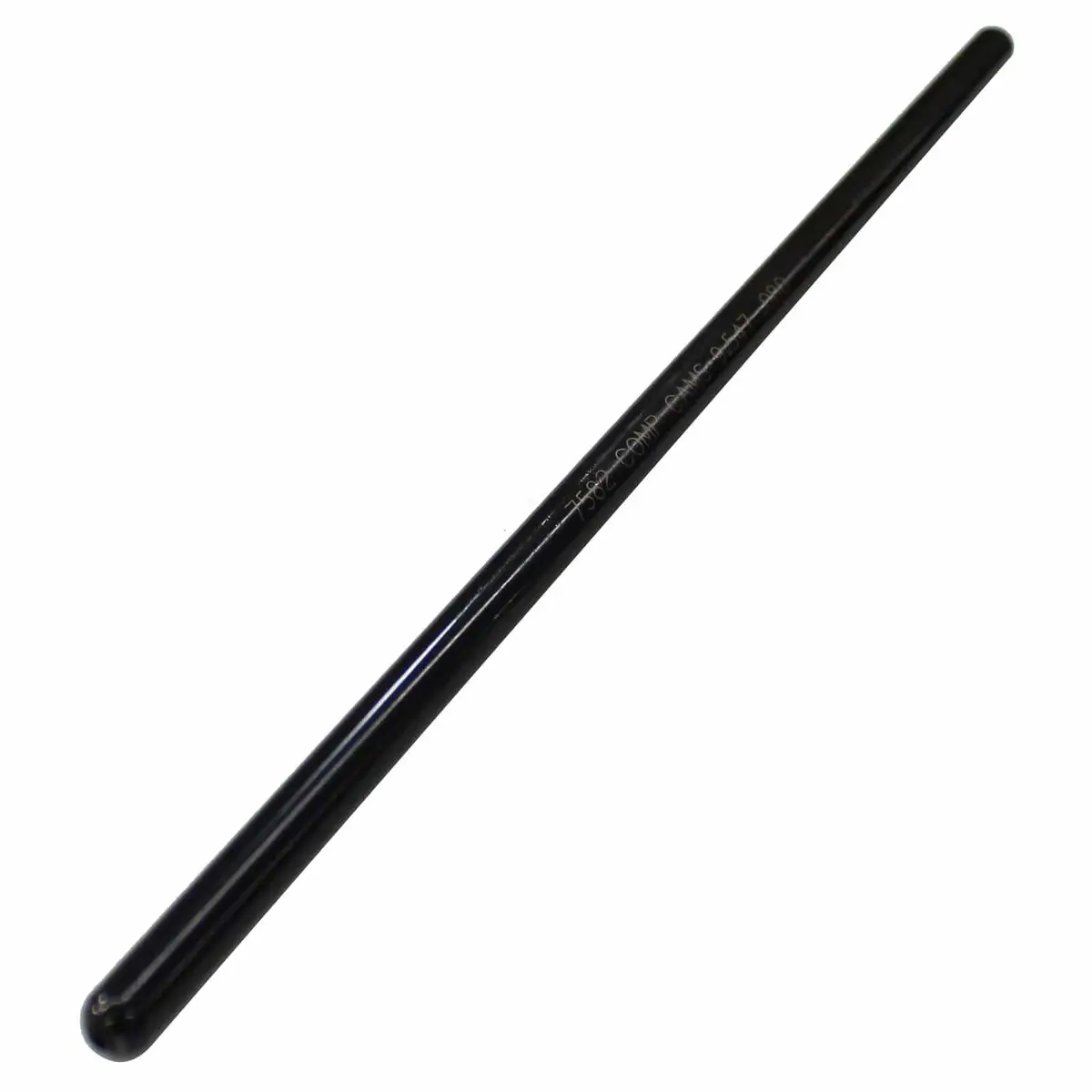 Comp Cams Magnum Pushrods – 7582-16 (16" Length) 1