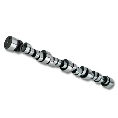 Comp Cams Oval Track Camshaft Kit – 12-684-5 1