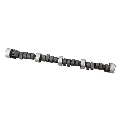 Comp Cams 12-950-9 Oval Track Camshaft – Race-Optimized Profile 1