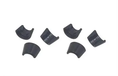 Comp Cams 628-1 Race-Duty Valve Locks 1