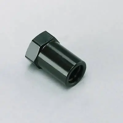 Comp Cams 1406-1 Adjustable Rocker Arm Locking Screws 1