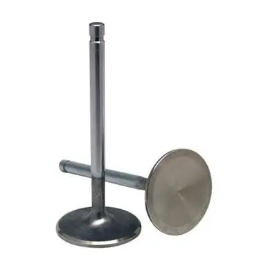 Comp Cams 6046-8 Sportsman Stainless Steel Valve Set 1