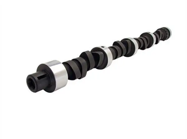 Comp Cams 24-600-11 Thumpr Hydraulic Roller Camshaft 1